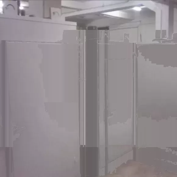 工业烤箱_供应精密工业烤箱,大功率高温烤箱,干燥箱