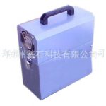 手提式uv固化机_河南厂家供应手提式uv固化机|周口|漯河|开封|南阳