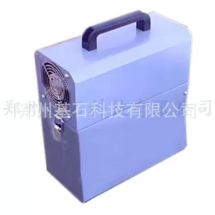 手提式uv固化机_河南厂家供应手提式uv固化机|周口|漯河|开封|南阳