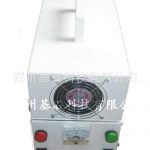 小型固化机_厂家现货供应uv手提uv固化机|新乡|漯河周口
