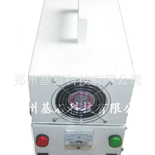 小型固化机_厂家现货供应uv手提uv固化机|新乡|漯河周口