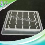 耐高温玻璃_石英水胶,石英打孔,石英耐高温玻璃300&deg;c-1700&deg;c度