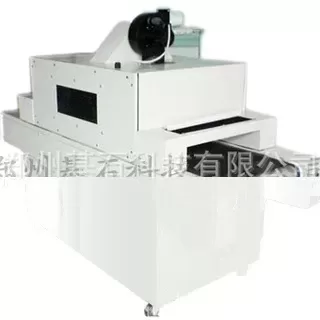 丝印专用uv机_河南厂家供应丝印uv机|uv光固机|uv|uv|安微|山东