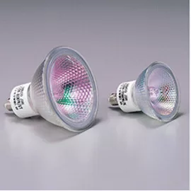 卤素灯泡_原厂ushio牛尾供应!uv灯卤素灯泡jdr110v40wlww/k