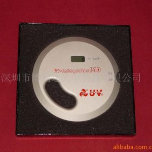 uv-integrator140能量计_uv-integrator能量计_供应UV-Integrator140,能量计