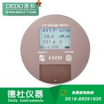 -ls121uv能量计_厂家直销-LS121UV能量计紫外线光强度仪