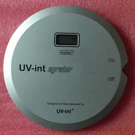 纳斯特uv能量计_uv能量计intergrator140库纳斯特uv能量计
