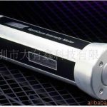 美国能量计_美国EITSpotCure点光源能量计UV点光源