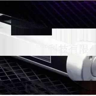 美国能量计_美国EITSpotCure点光源能量计UV点光源