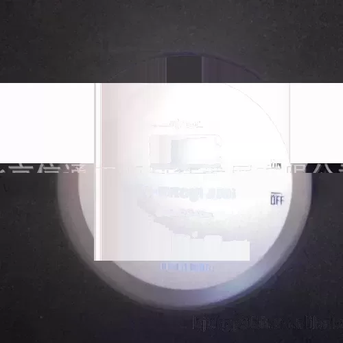 进口uv能量计_小额批发UVINT159UV能量测量仪进口UV能量计