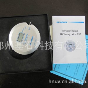 js-uv140能量计_厂家现货供应js-uv140能量计||全国免保两年|山东