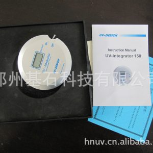 js-uv150德国能量计_厂家特价批发js-uv150德国能量计进口uv能量计紫外光强检测计