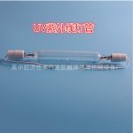 金属卤素灯_厂家供应优质uv卤素灯耐用紫外线uv灯uv金属卤素灯