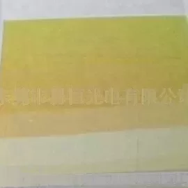 石英玻璃_厂家优惠供应镀膜石英玻璃,石英滤光片,UV机专用镀膜石英玻璃