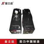 金士达uv胶固化机_2000瓦uv胶固化机紫外胶uv油漆固化手提紫外线灯uv灯