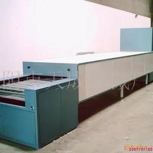 大理石uv固化机_uv光固机_大理石UV固化机,UV光固机