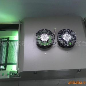 输送带uv固化机_输送带UV固化机滚动式UV固化机自动输送UV机