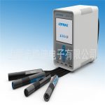 进口紫外线光固机_供应戴马斯LED点光源进口紫外线光固机dymax多头点光源