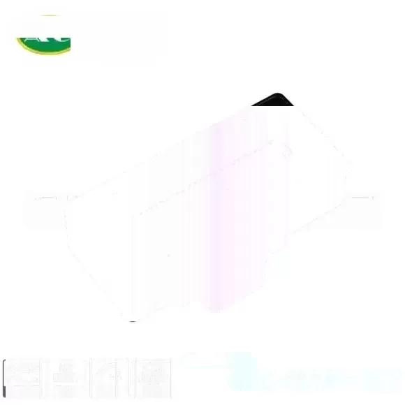 线光源_UV固化机,UVLED线光源,UVLED固化机,UVLED面光源