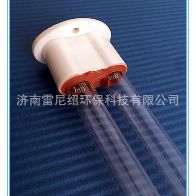 紫外灯管_批发废气处理光氧催化uv紫外灯管可加工订做