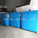 电热恒温干燥箱_长期批发工业烤箱烘箱电热恒温干燥箱大型工业热循环