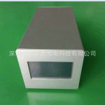 线光源_长期提供uvled线光源uv固化设备线光源uvled线销售