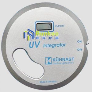 kuhnastuv-140能量计_德国UV140能量计库纳斯特kuhnastUV-140能量计