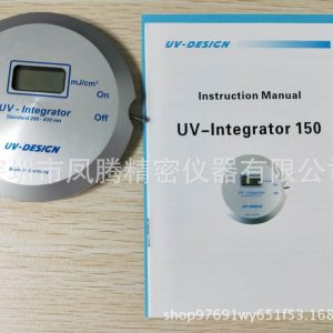 德国uv-design能量计_批发德国UV-DESIGN能量计,UV150能量计,UV-INT150能量计