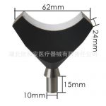国货品牌led_led光固化带美白功能机器美白头牙科固化机配件口腔特价