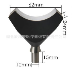 国货品牌led_led光固化带美白功能机器美白头牙科固化机配件口腔特价