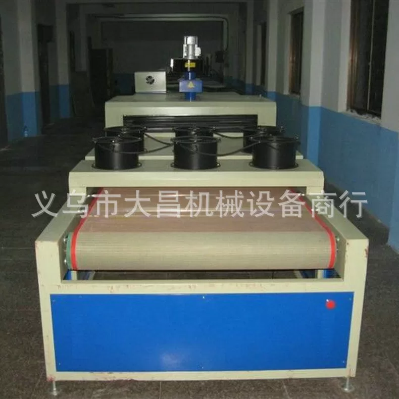 烘干隧道高温炉_精品推荐玻璃烘干隧道高温炉隧道鼓风高温炉