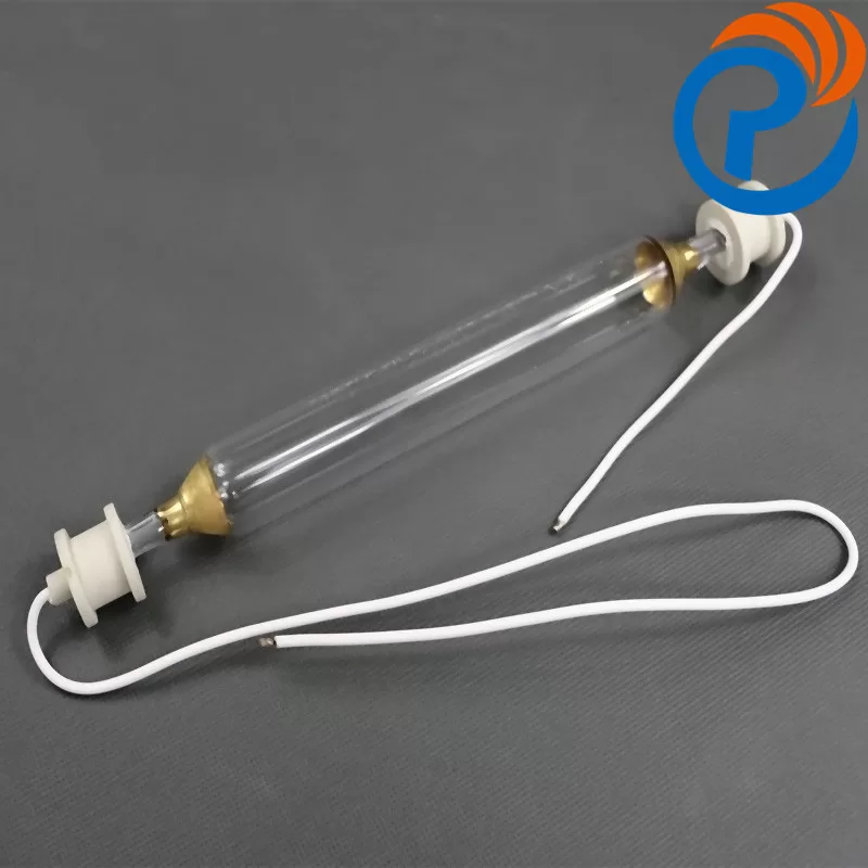 高压汞灯_厂家直销uv灯管1kw液体表面固化高压汞灯光固灯
