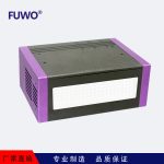365nmuvled面光源_【厂家直销】高功率365nm,UVLED面光源SFMX-200100