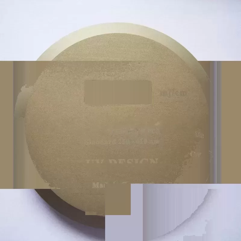德国uv150能量计_德国UV150能量计UV-DESIGNuv能量计厂家直销