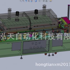 高温隧道炉_厂家直销高温隧道炉烘干隧道炉恒温高温隧道炉