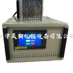 高性能uv固化机_LEDuv固化机紫外线LEDuv固化机高性能UV固化机