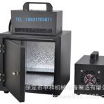 箱式uv光固机_UV固化机UV光固化箱箱式UV光固机箱式UV固化机箱式炉