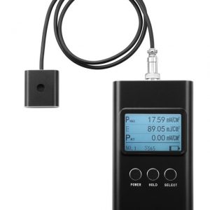 检测仪器_sdr365紫外辐照计uv强度计同时紫外线强度能量计