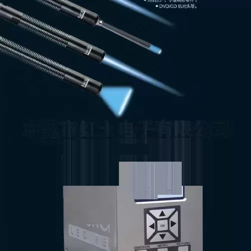 面光源uv固化机_供应IWATA岩田UV-101DLED面光源UV固化机