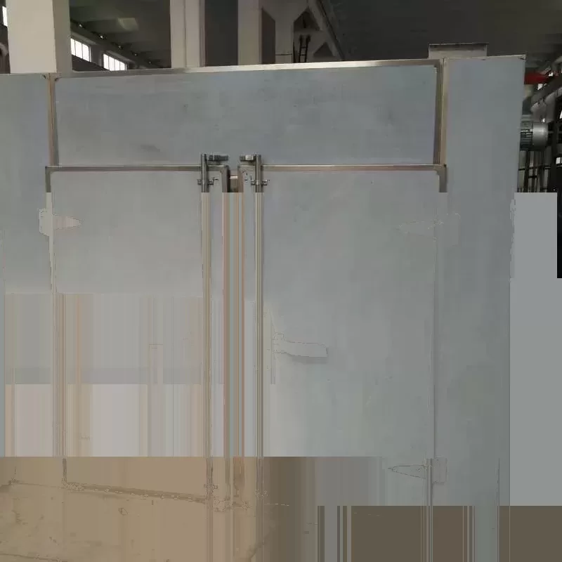 电热鼓风干燥箱_鼓风恒温干燥箱热风循环工业烤箱实验室烘干油漆