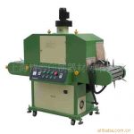两用uv固化机_两用固化机_UV4000S2平圆两用UV固化机