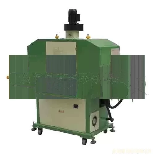 两用uv固化机_两用固化机_UV4000S2平圆两用UV固化机