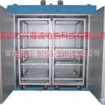 工业烤箱_深圳烤箱|led光电|工业高温烤箱|深圳订做东莞