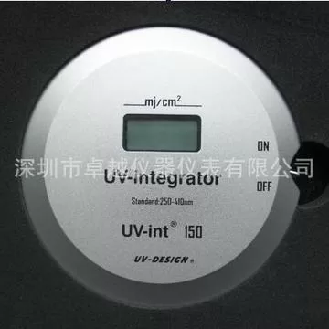 耐高温uv能量计_特价现货供应+耐高温uv能量计