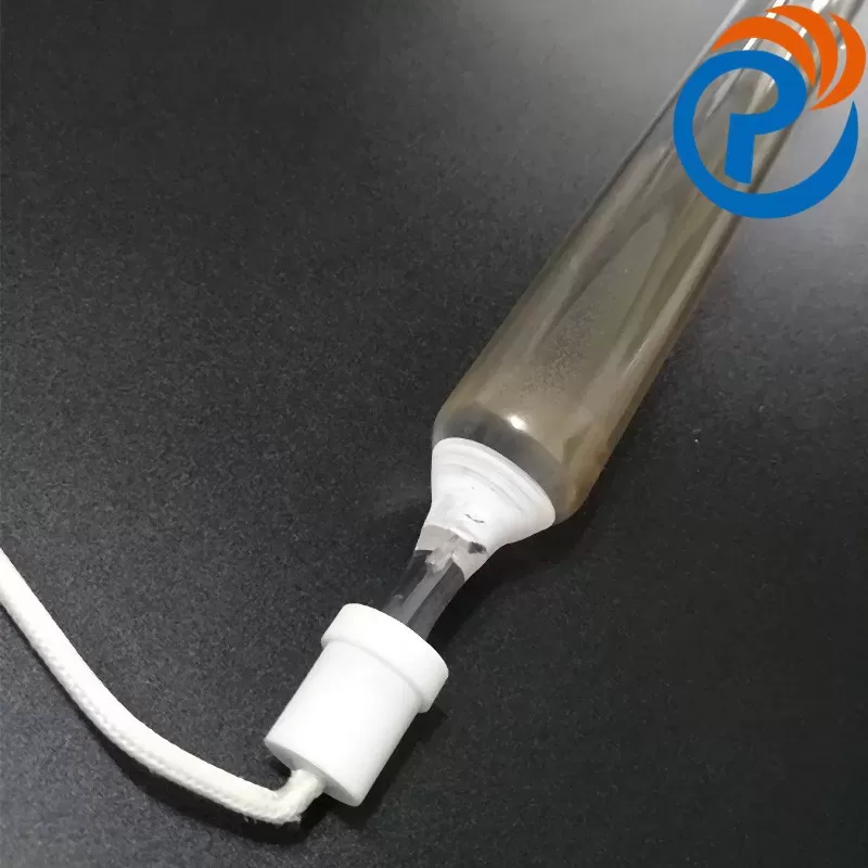 不干胶标签_厂家直销不干胶标签印刷uv灯管7kw卤素灯