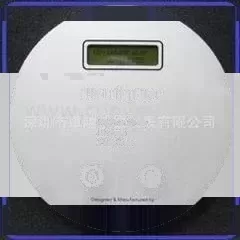 德国能量计_特价现货供应德国UV-integrator159UV能量计