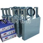 工业烤箱_生产销售&mdash;300℃烘箱优质碳钢q235a烘箱工业烤箱atw-5