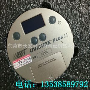 美国eit能量计_uv能量计uv单四波段uv-150现货供应