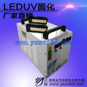 uv光固化机_uvled固化设备365波长可定制供应uv光固化机厂家批发