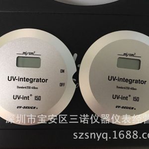 int-150紫外线能量计_德国uv能量计int-150紫外线能量计UVINT-150能量计常用款